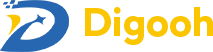 Digooh Media Ltd