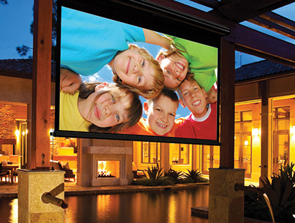 Window facing solutions