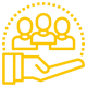 Customized solutions