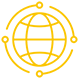 Global after-sales service